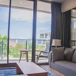 Baan Plai Haad Condominium