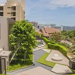 Baan Plai Haad Condominium