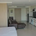 The Nova Ocean View