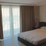 The Nova Ocean View