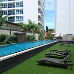 Water Park Unit * Pattaya
