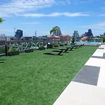 Water Park Unit Pattaya