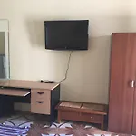 Regal Hope Villa 1