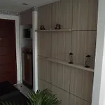 Club Royal Wongamat Unit 1401