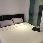 Novanna Residence