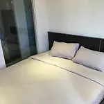 Novanna Residence