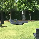 Novanna Residence