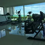 Club Royal อพาร์ทเม้น Pattaya