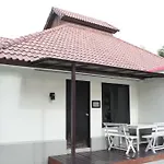 โรงแรม ไนซ์ รีสอร์ท พัทยา