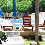 Ad Condo Racha Residence