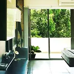 Ad Condo Racha Residence