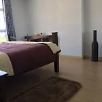The Ocean Pearl By My Pattaya Holiday