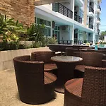 The Ocean Pearl By My Pattaya Holiday