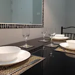 S-Fifty Condominium Pattaya