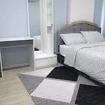 S-Fifty Condominium Pattaya