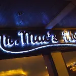 Mr. Mac's Hotel