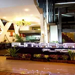 Punyapha Place โรงแรม