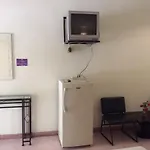 Money Resort