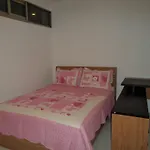 The Sanctuary Wongamat Condominium C