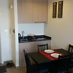 Unixx Condo