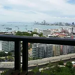Unixx Condo