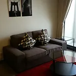 Unixx Condo