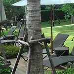 อพาร์ทเม้น Unixx Pattaya