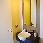 Unixx * Pattaya