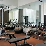 Unixx * Pattaya