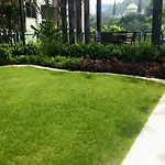 Unixx Pattaya