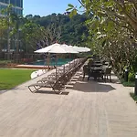 Unixx * Pattaya