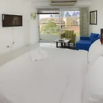 Vt 1 Serviced Apartments