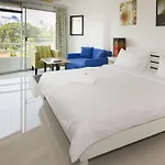 Vt 1 Serviced Apartments