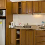 Vt 1 Serviced Apartments