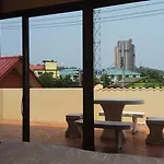 Baan Viewbor Pool Villa