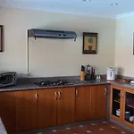 Baan Viewbor Pool Villa