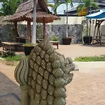 Baan Viewbor Pool Villa