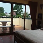 Baan Viewbor Pool Villa