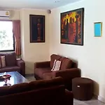 Baan Laksee