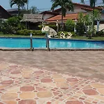 Baan Laksee