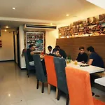 Punyapha Place Pattaya