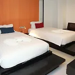 Punyapha Place Pattaya