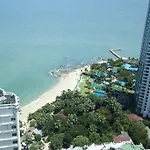 Wong Amat Tower