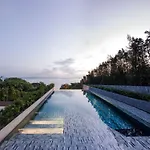 Baan Plai Haad Pattaya 1A
