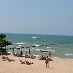 Water Park Unit