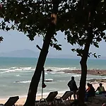 Water Park Unit * Pattaya