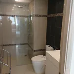Water Park Unit Pattaya