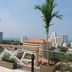 Water Park Unit *