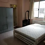 Thee Thee Guesthouse