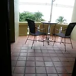 Beachspot Jomtien